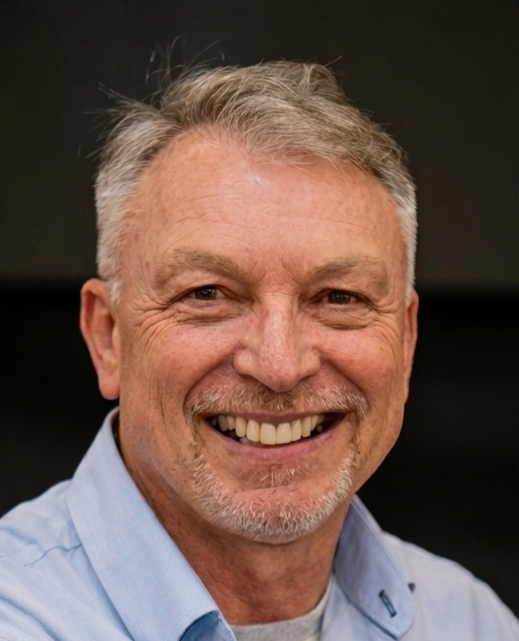 Ledovir Ricardo Pessutto