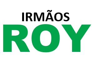 IRMÃOS ROY LTDA