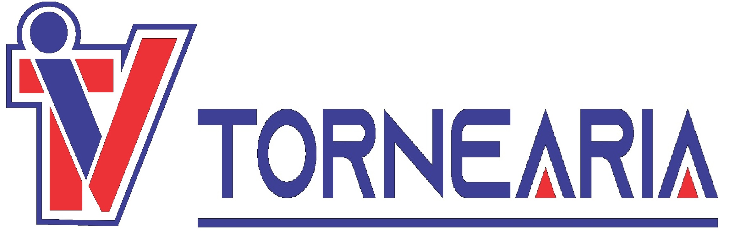TIV MECANICA E TORNEARIA LTDA